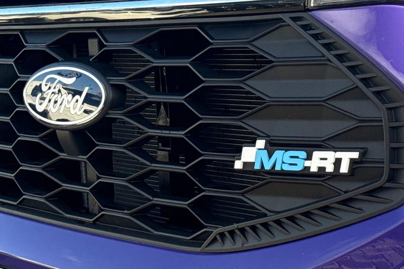 Used Ford Transit Custom 2025 for sale - 76434012: Photo 22