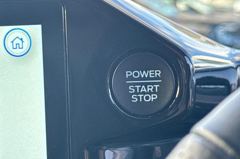 Used Ford Transit Custom 2025 for sale - 76434012: Photo 28