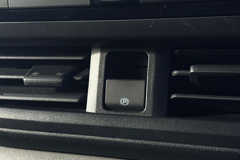 Used Ford Transit Custom 2025 for sale - 76434012: Photo 30