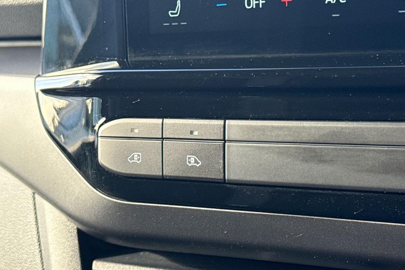 Used Ford Transit Custom 2025 for sale - 76434012: Photo 31