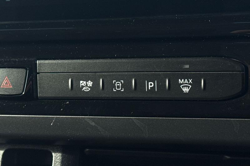 Used Ford Transit Custom 2025 for sale - 76434012: Photo 32