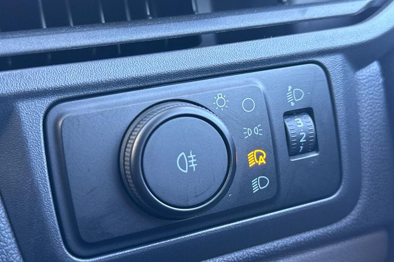 Used Ford Transit Custom 2025 for sale - 76434012: Photo 33