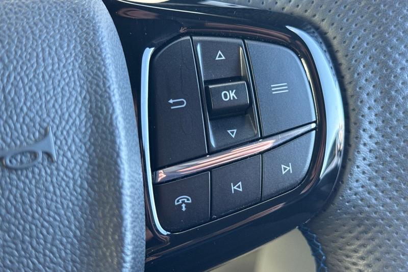 Used Ford Transit Custom 2025 for sale - 76434012: Photo 35