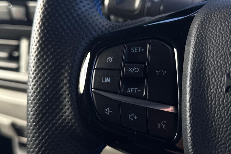 Used Ford Transit Custom 2025 for sale - 76434012: Photo 36