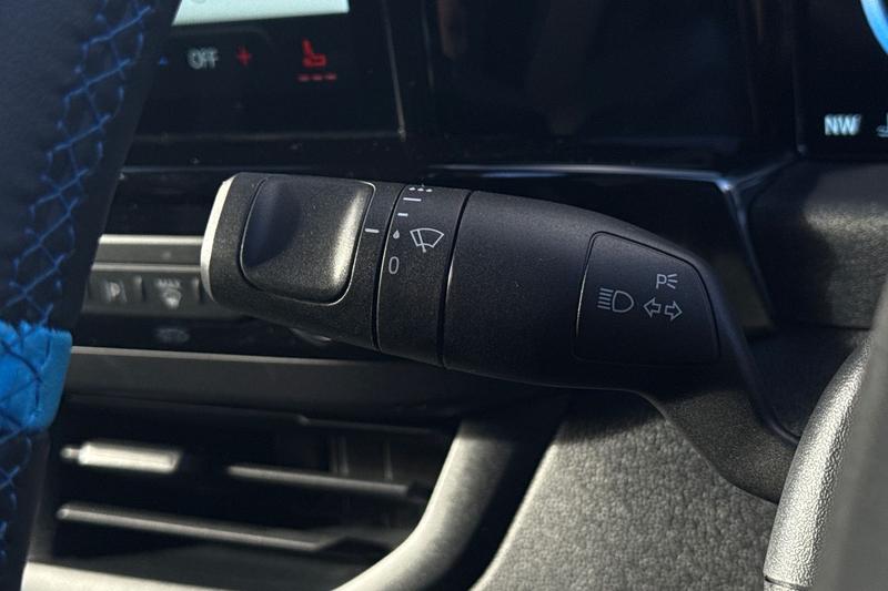 Used Ford Transit Custom 2025 for sale - 76434012: Photo 37