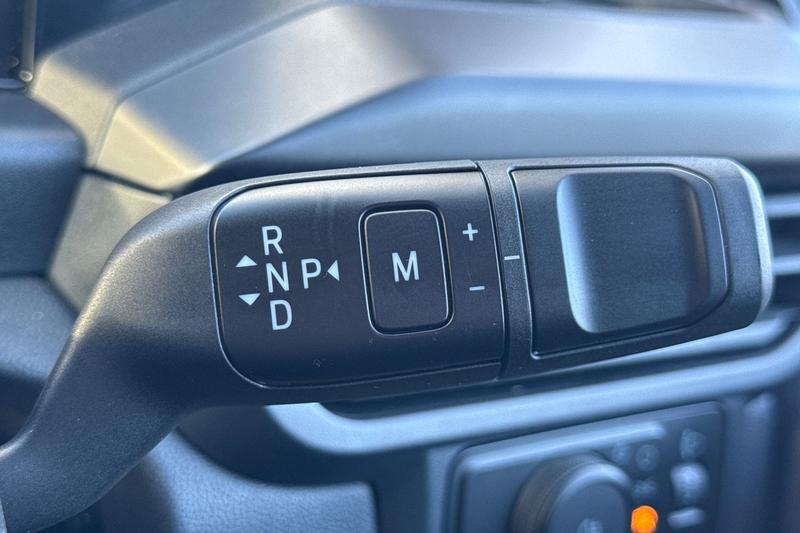 Used Ford Transit Custom 2025 for sale - 76434012: Photo 38