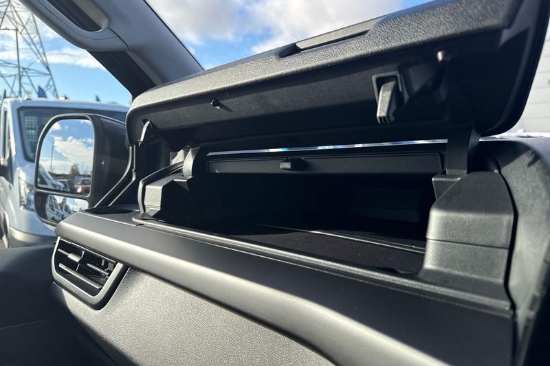 Used Ford Transit Custom 2025 for sale - 76434012: Photo 39