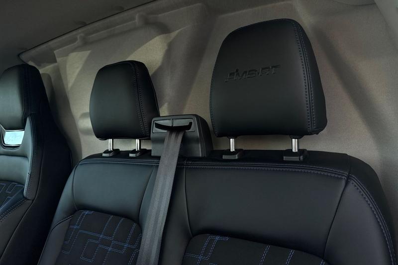 Used Ford Transit Custom 2025 for sale - 76434012: Photo 8