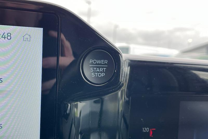 Used Ford Transit Custom 2025 for sale - 77989165: Photo 18