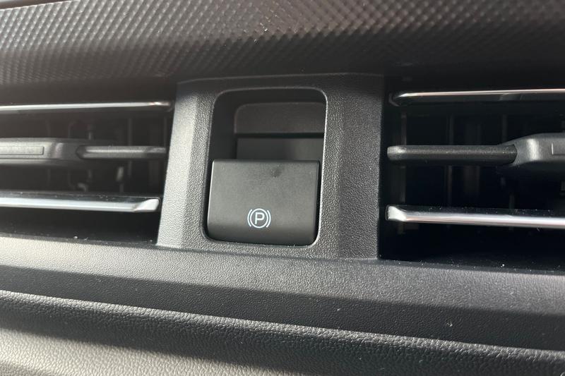 Used Ford Transit Custom 2025 for sale - 77989165: Photo 20