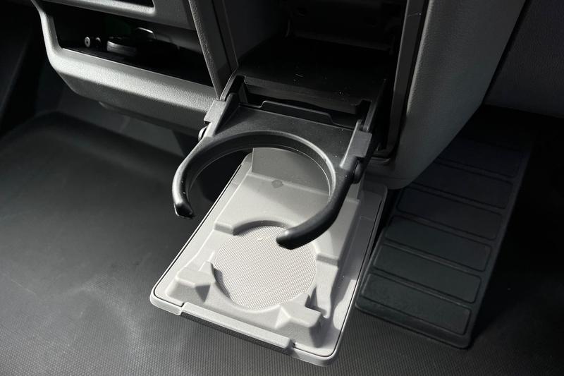 Used Ford Transit Custom 2025 for sale - 77989165: Photo 23