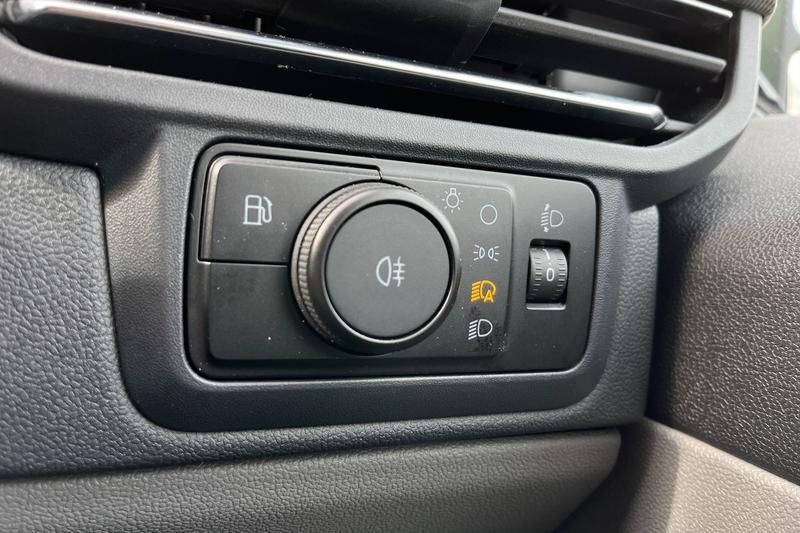 Used Ford Transit Custom 2025 for sale - 77989165: Photo 28