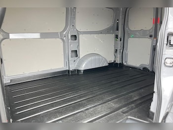 Used Ford Transit Custom 2025 for sale - 77989165: Photo