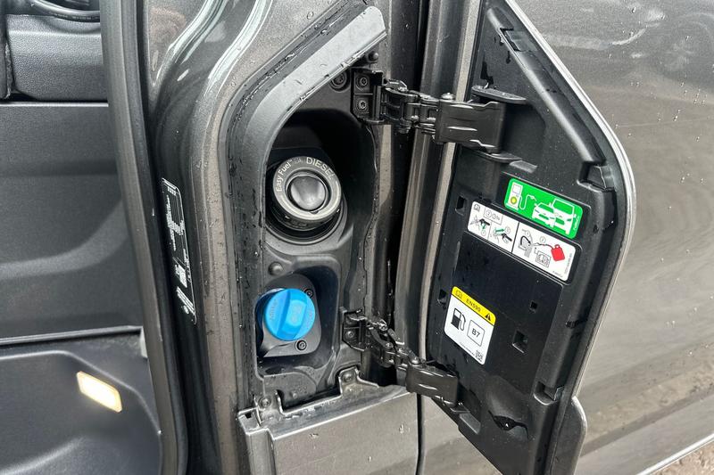 Vehicle 35