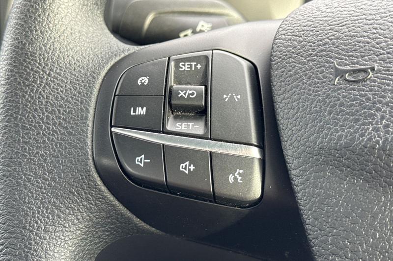 Used Ford Transit 2025 for sale - 76568445: Photo 26