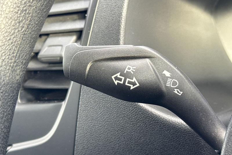 Used Ford Transit 2025 for sale - 76568445: Photo 37