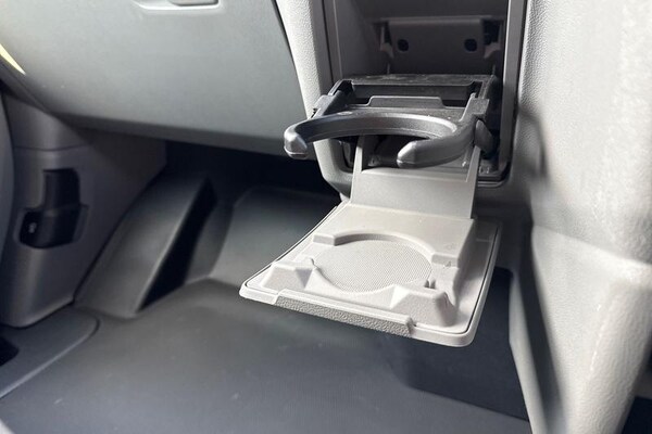Used Ford Transit Custom 2025 for sale - 75529704: Photo 20