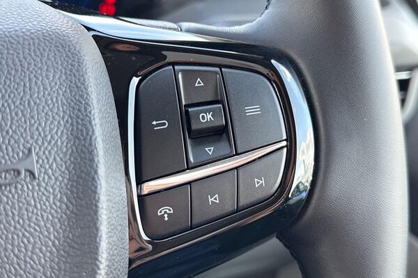 Used Ford Transit Custom 2025 for sale - 75529704: Photo 24
