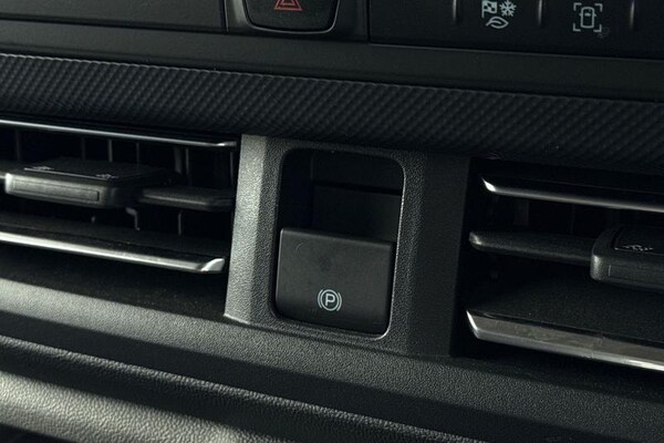 Used Ford Transit Custom 2025 for sale - 75529704: Photo 27