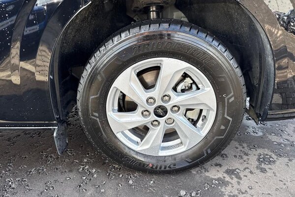 Used Ford Transit Custom 2025 for sale - 75529704: Photo 28