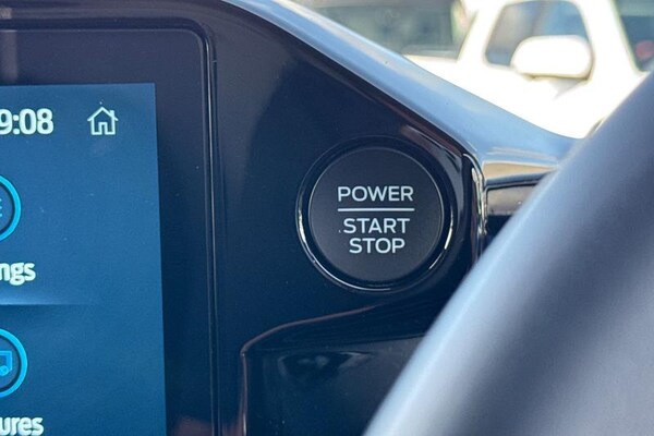 Used Ford Transit Custom 2025 for sale - 75529704: Photo 37