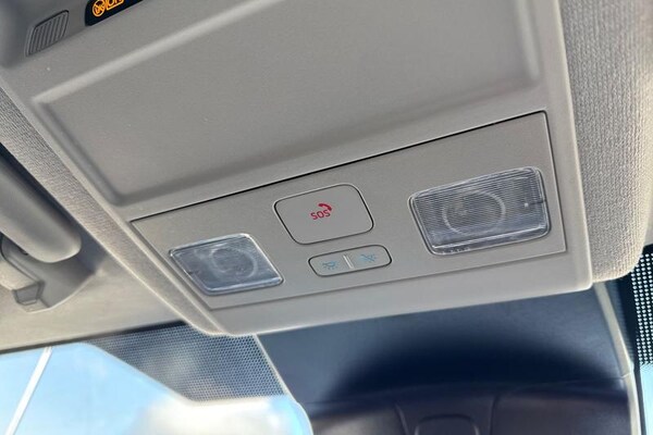 Used Ford Transit Custom 2025 for sale - 75529704: Photo 39