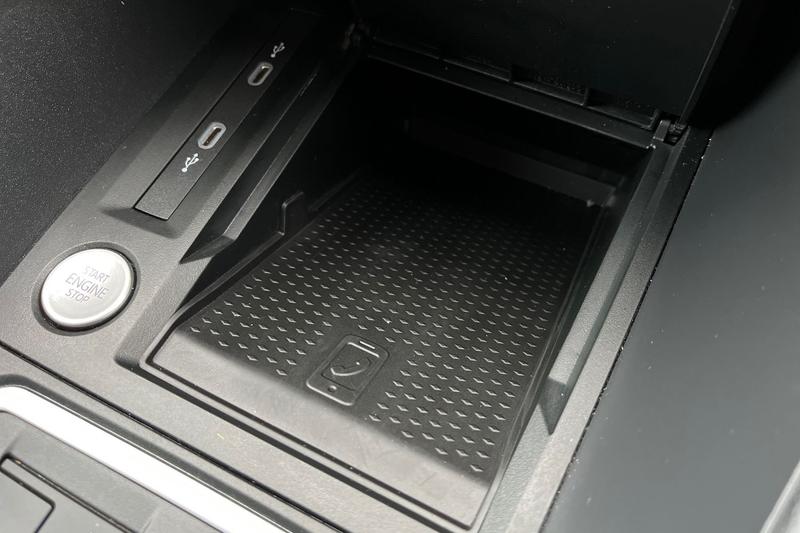 Used Ford Transit Connect 2025 for sale - 77834421: Photo 17