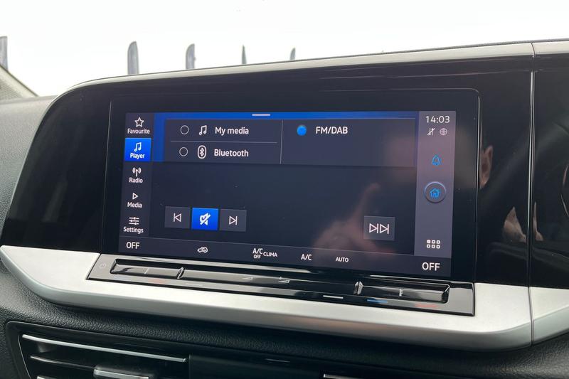 Used Ford Transit Connect 2025 for sale - 77834421: Photo 21