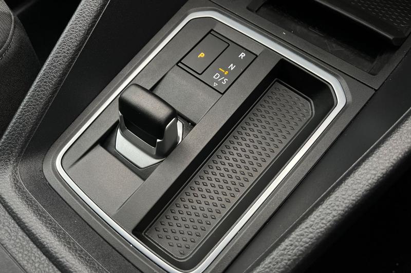 Used Ford Transit Connect 2025 for sale - 77834421: Photo 24