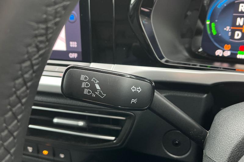 Used Ford Transit Connect 2025 for sale - 77834421: Photo 28