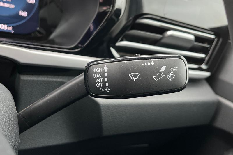 Used Ford Transit Connect 2025 for sale - 77834421: Photo 29