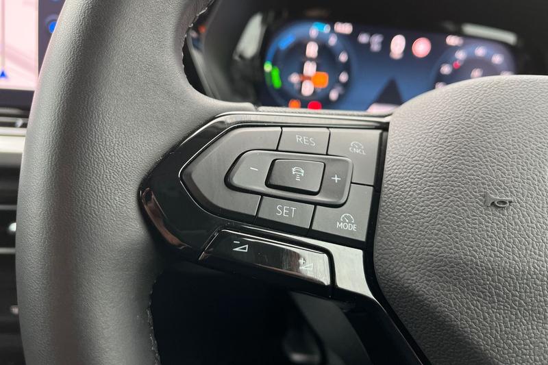 Used Ford Transit Connect 2025 for sale - 77834421: Photo 30