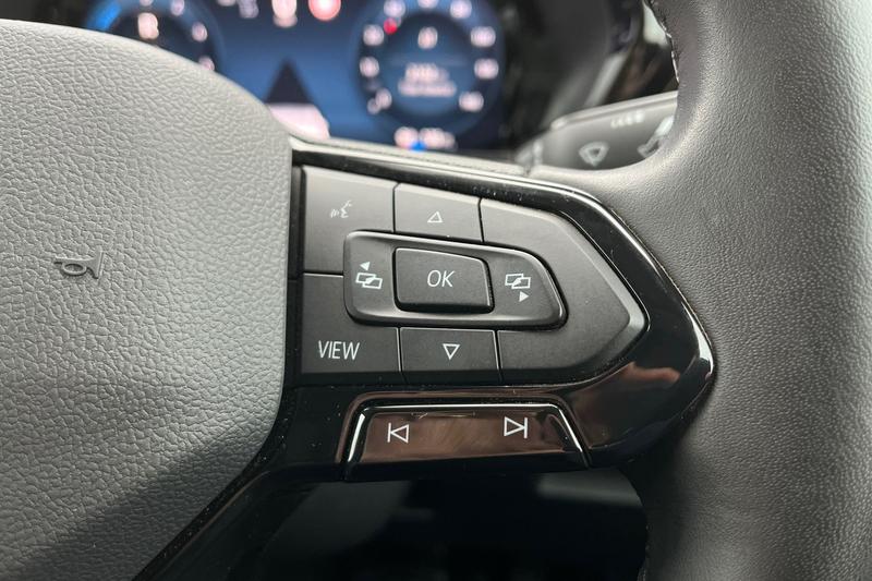 Used Ford Transit Connect 2025 for sale - 77834421: Photo 31