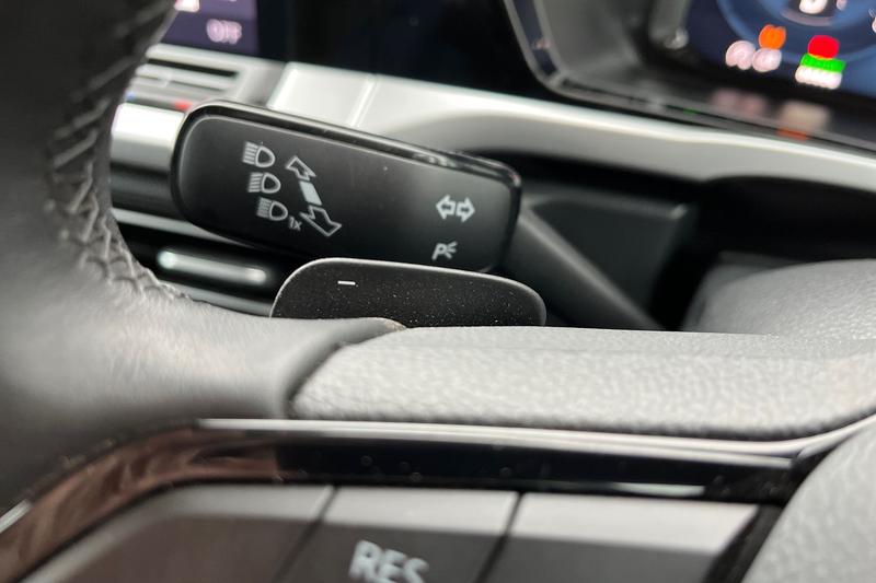 Used Ford Transit Connect 2025 for sale - 77834421: Photo 32