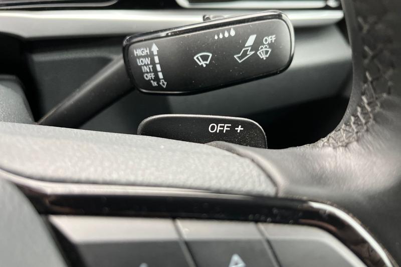 Used Ford Transit Connect 2025 for sale - 77834421: Photo 33