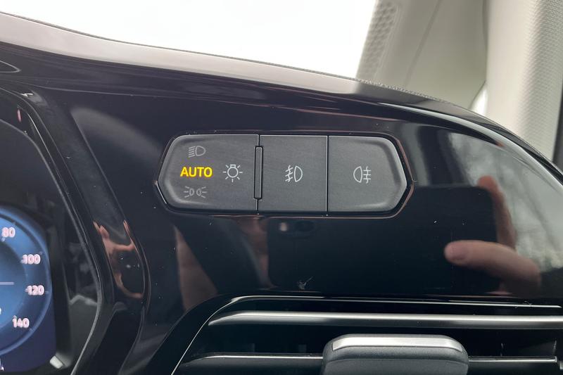 Used Ford Transit Connect 2025 for sale - 77834421: Photo 34