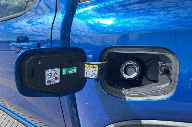 Used Ford Ranger 2025 for sale - 77733129: Photo 15