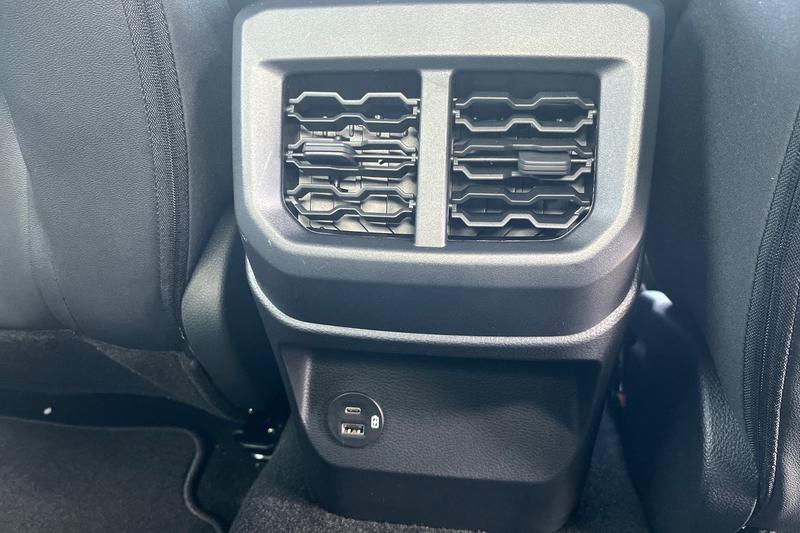 Used Ford Ranger 2025 for sale - 77733129: Photo 23