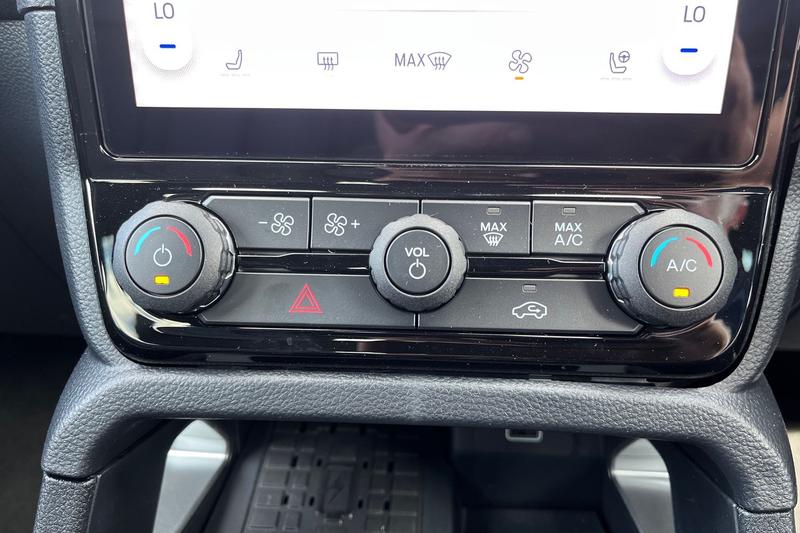 Used Ford Ranger 2025 for sale - 77733129: Photo 26