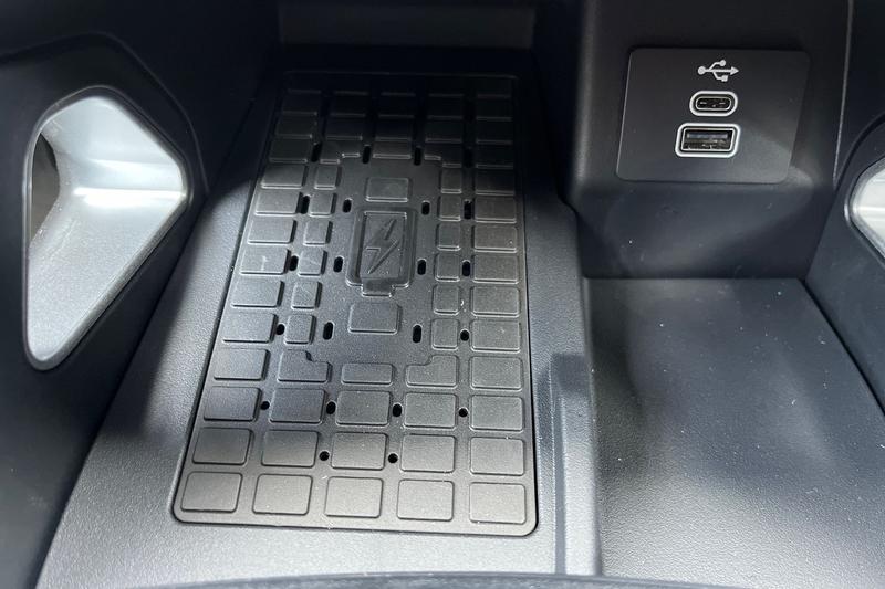 Used Ford Ranger 2025 for sale - 77733129: Photo 27