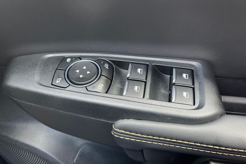 Used Ford Ranger 2025 for sale - 77733129: Photo 28