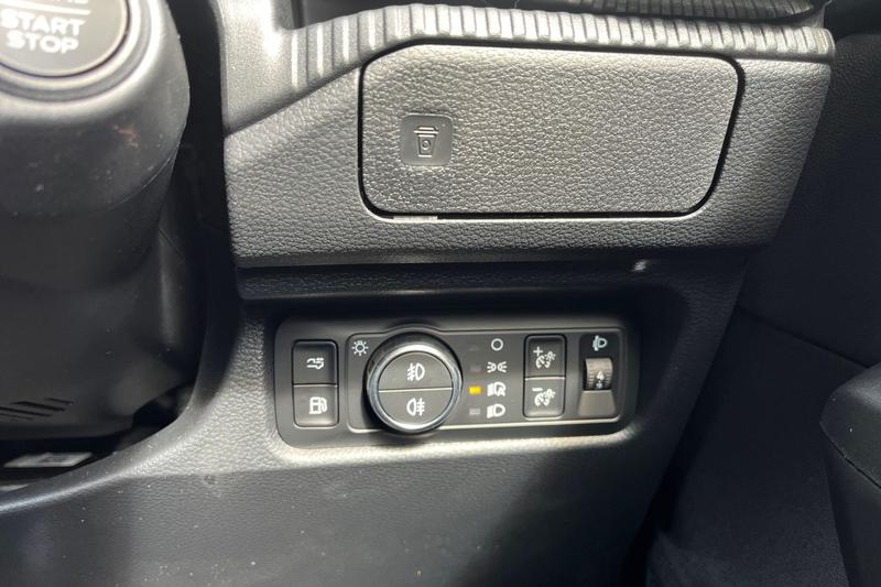 Used Ford Ranger 2025 for sale - 77733129: Photo 29