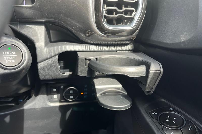 Used Ford Ranger 2025 for sale - 77733129: Photo 30