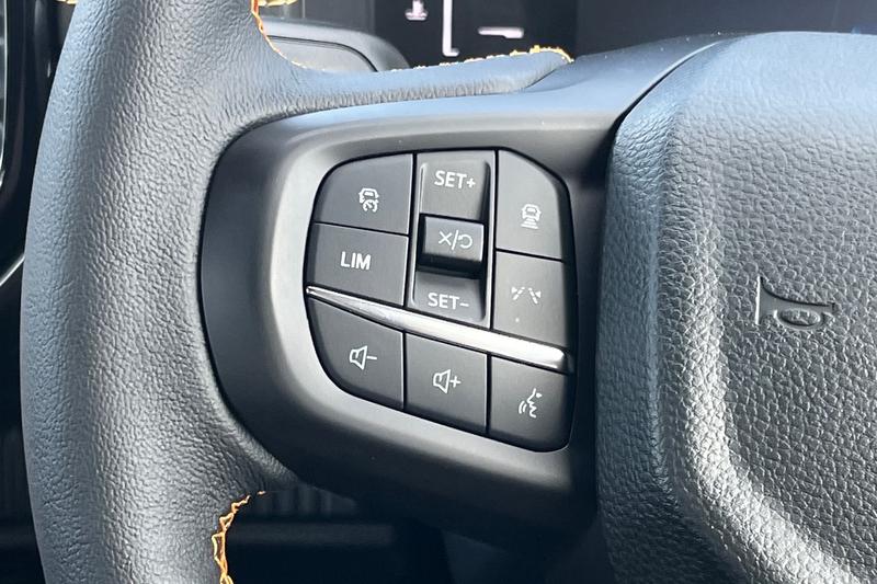 Used Ford Ranger 2025 for sale - 77733129: Photo 32