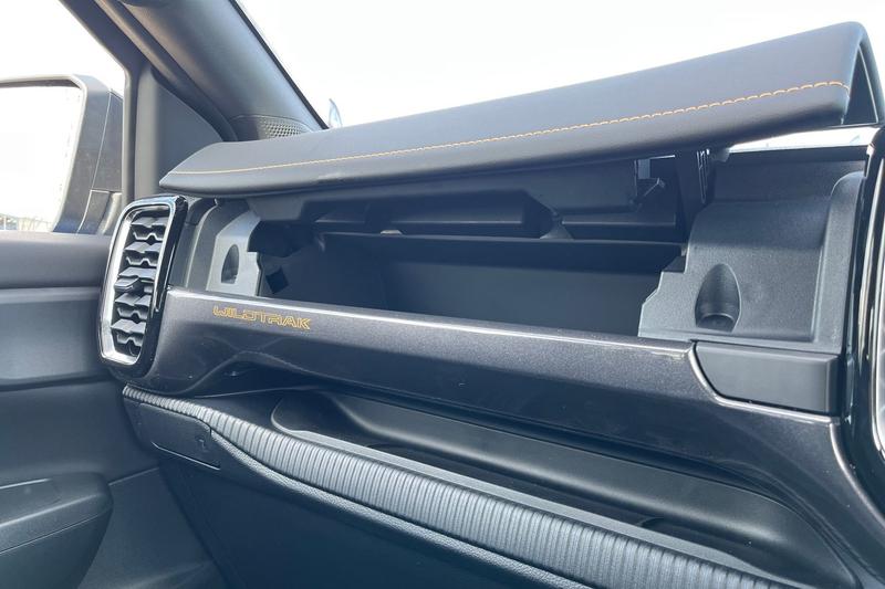 Used Ford Ranger 2025 for sale - 77733129: Photo 39