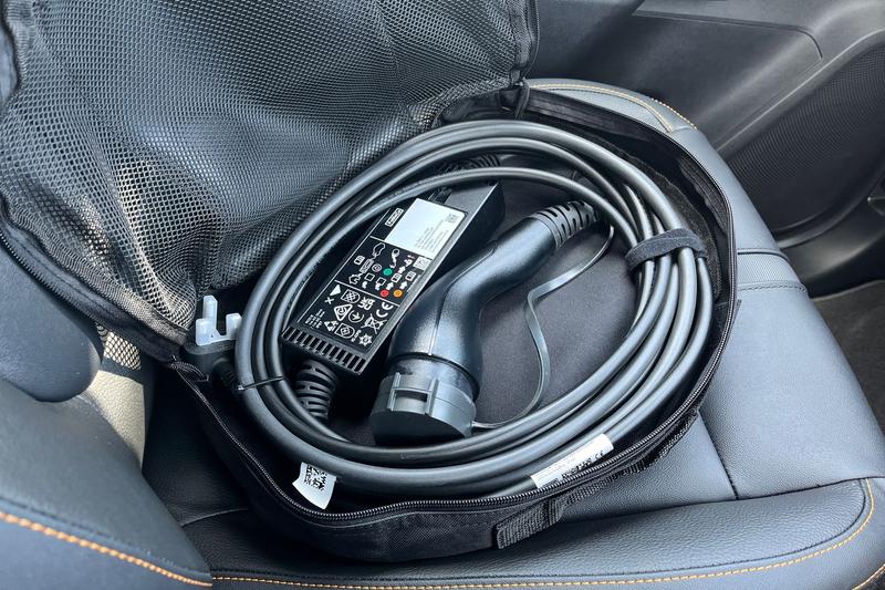 Used Ford Ranger 2025 for sale - 77733129: Photo 8