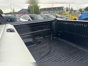 Used Ford Ranger 2021 for sale - 78644282: Photo