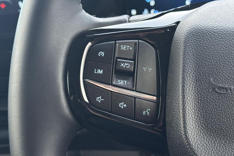 Used Ford Transit Custom 2025 for sale - 76953789: Photo 27