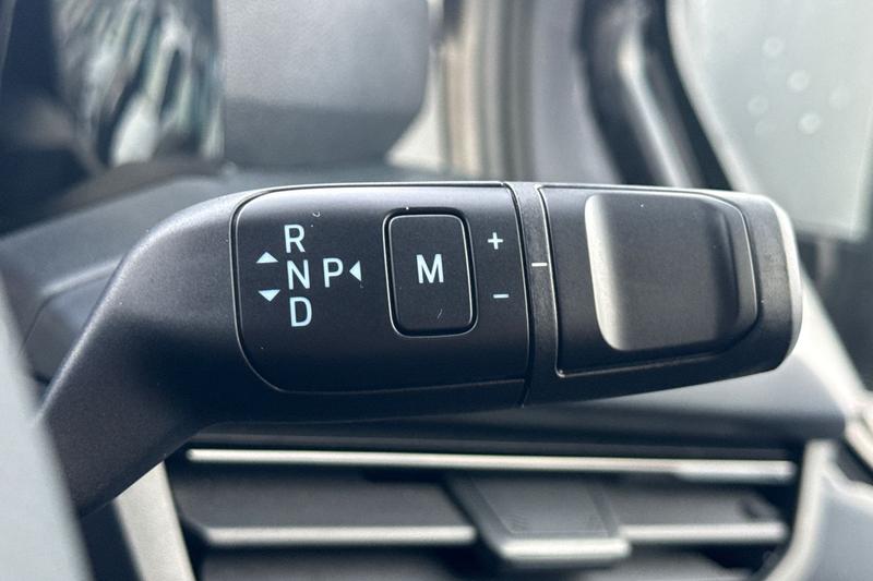 Used Ford Transit Custom 2025 for sale - 76953789: Photo 30