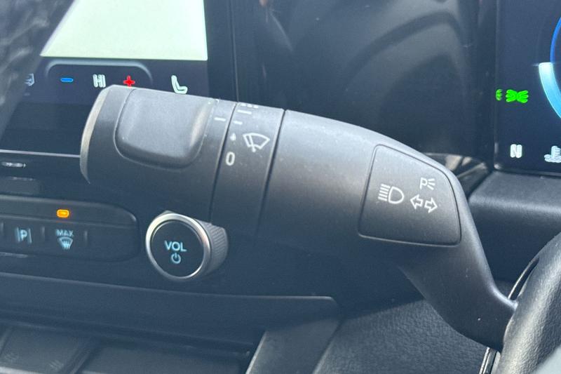 Used Ford Transit Custom 2025 for sale - 76953789: Photo 31